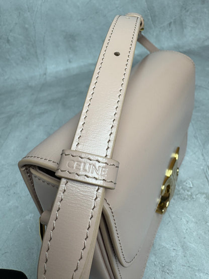 BAG-CELINE-W-NEW-176