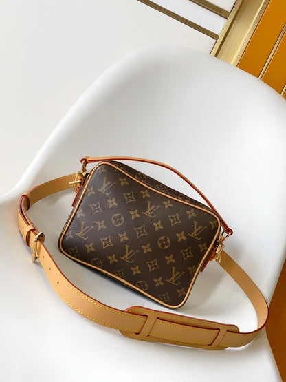 BAG-LV-W-NEW-851