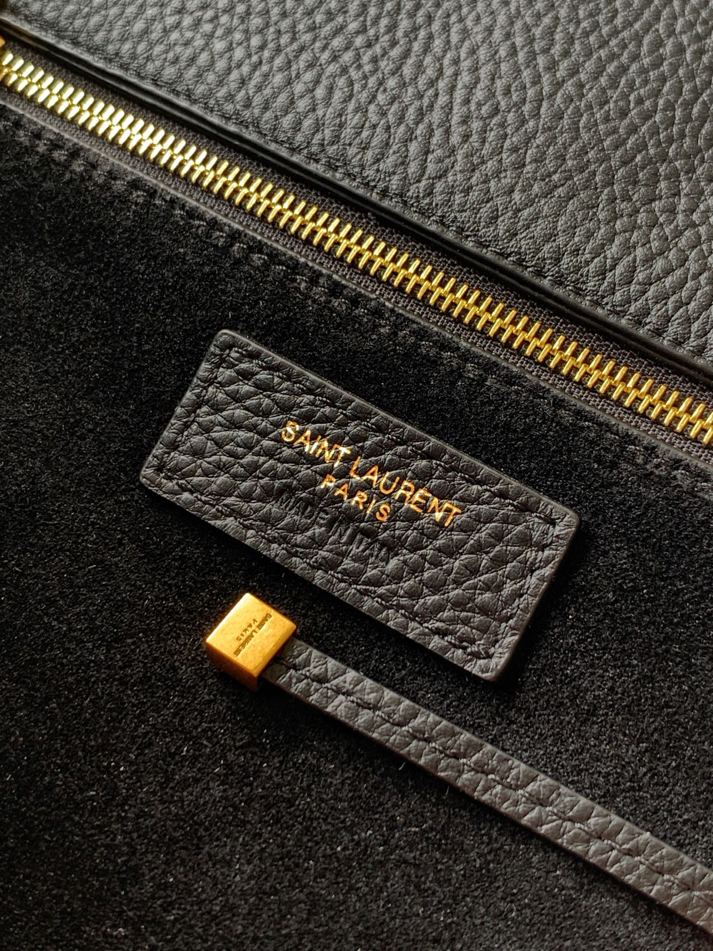 BAG-SL-W-LY-035