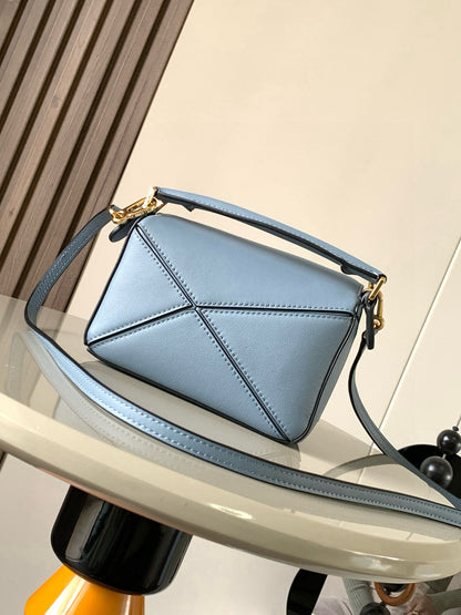 BAG-LW-382