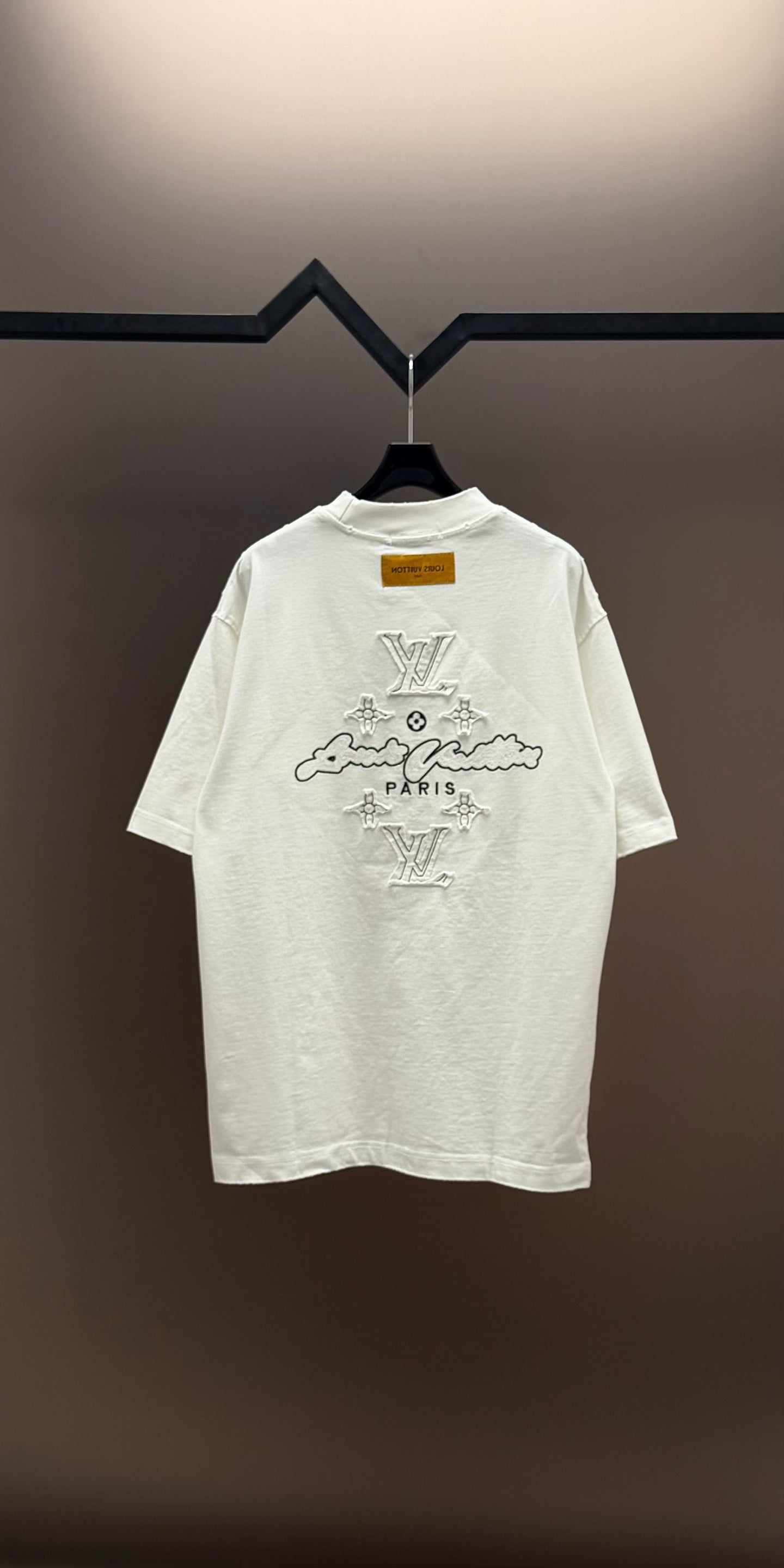 TS-LVNEW-NEW-375