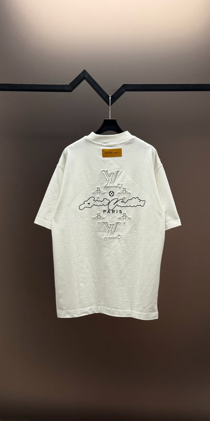 TS-LVNEW-NEW-375