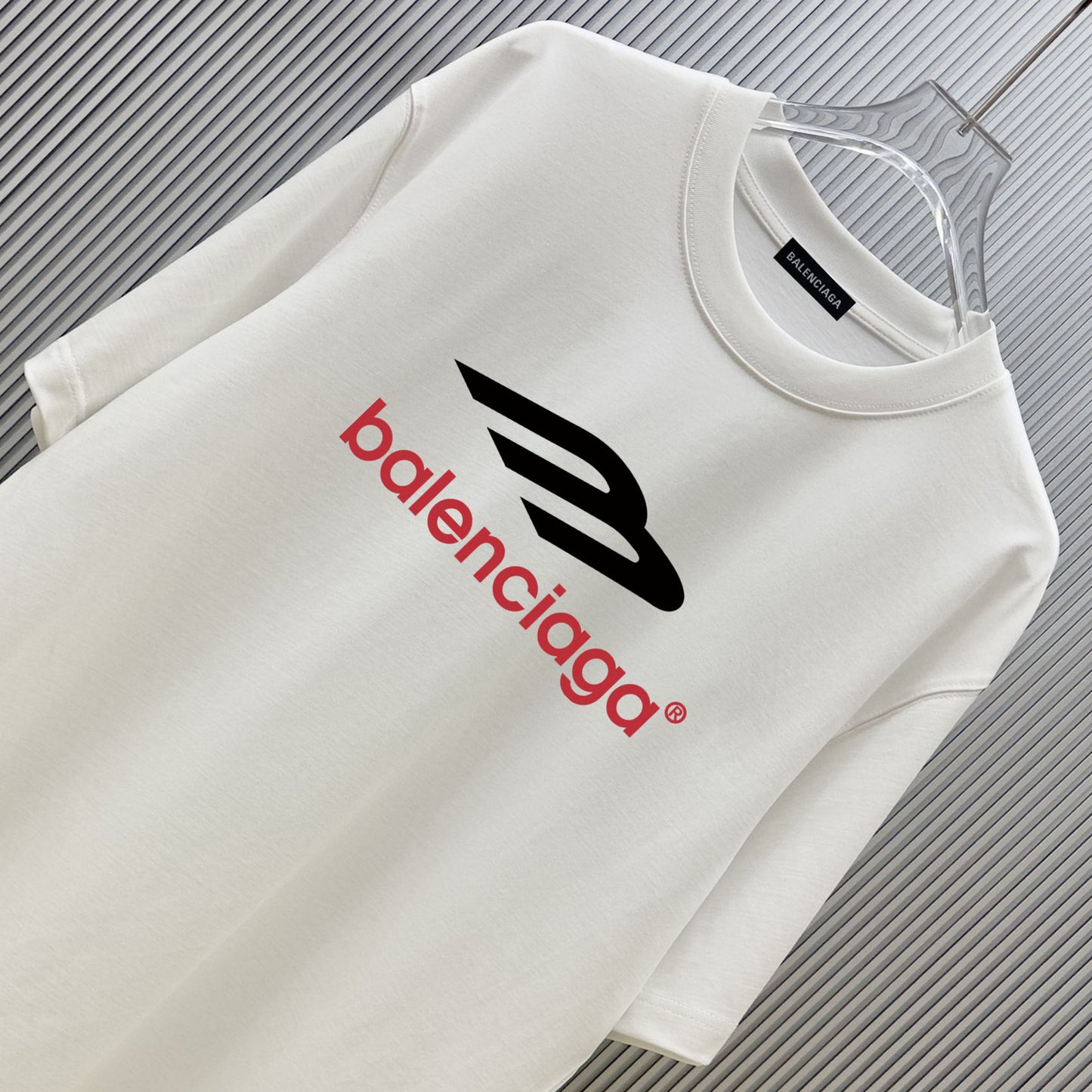 TS-Balenciaga-new-195