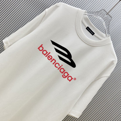 TS-Balenciaga-new-195
