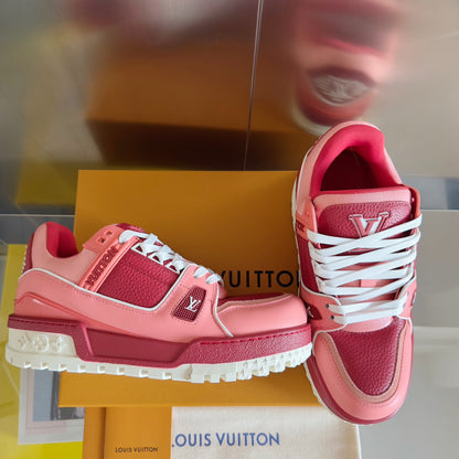 SHOES-LV-LY-494