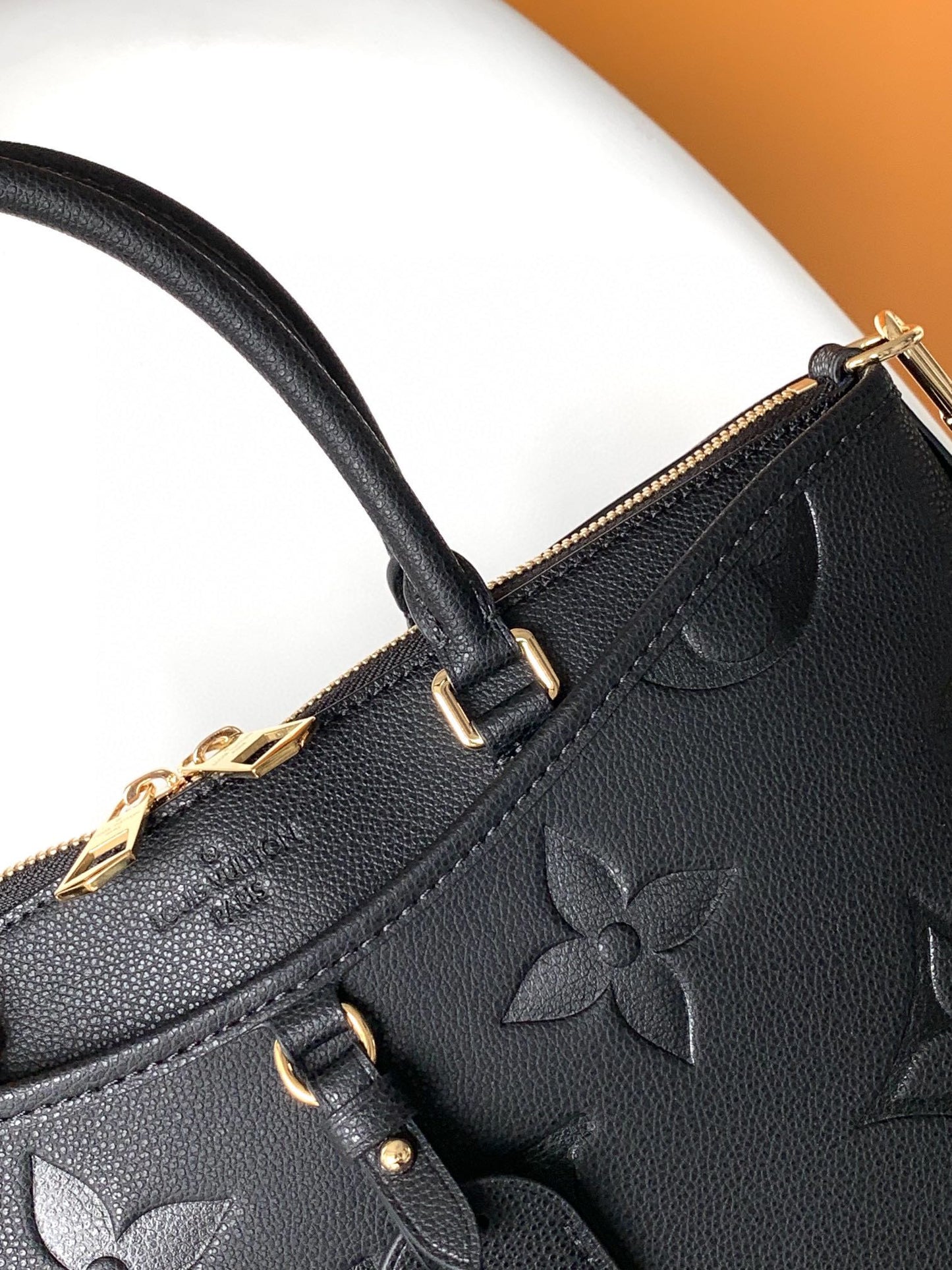 BAG-LV-W-NEW-1476