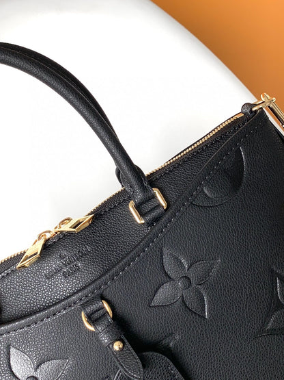 BAG-LV-W-NEW-1476