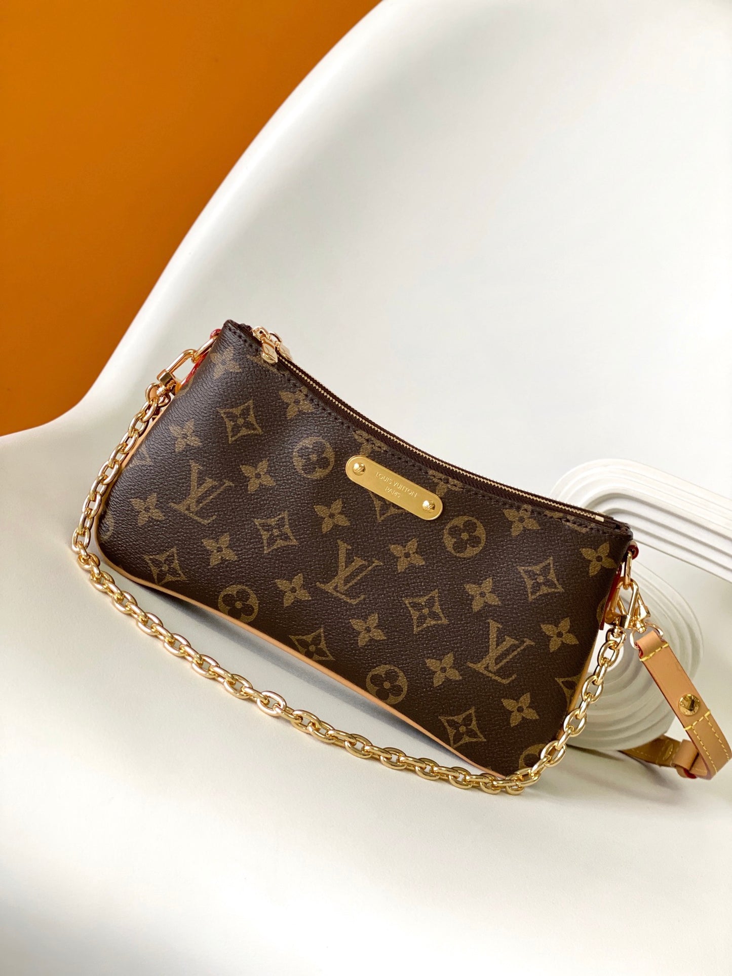 BAG-LV-W-NEW-613