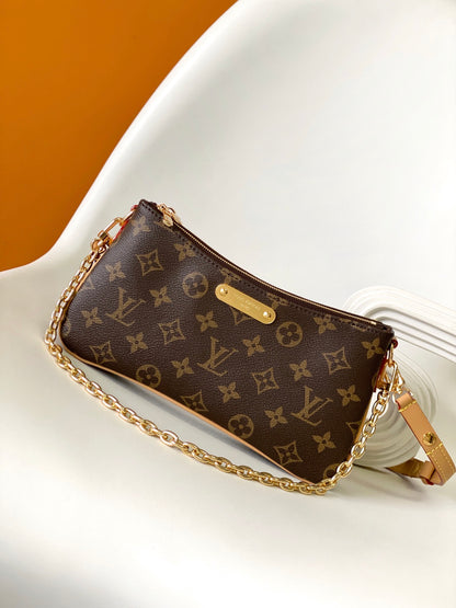 BAG-LV-W-NEW-613