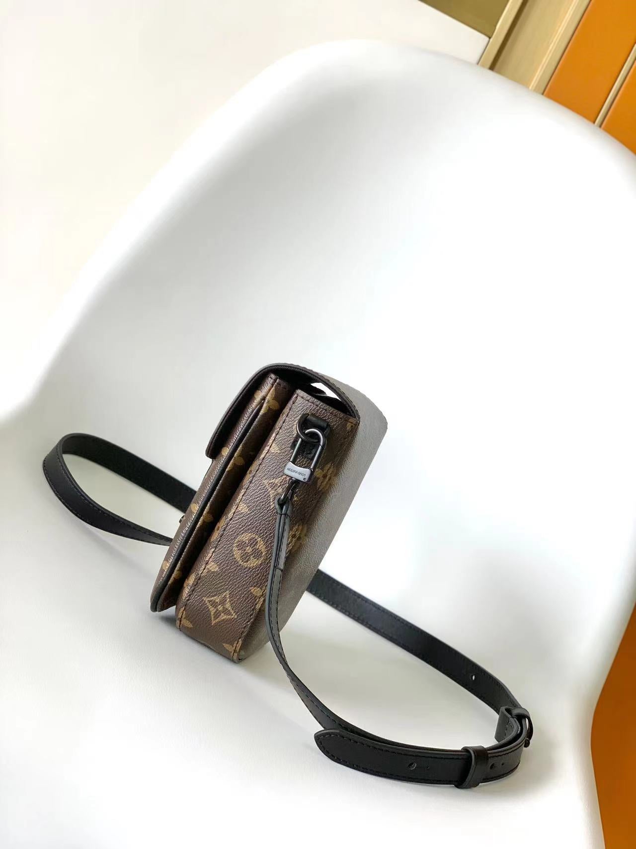 BAG-LV-W-NEW-422
