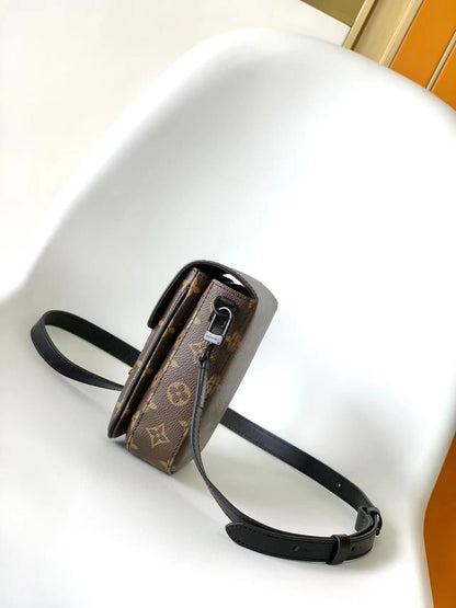 BAG-LV-W-NEW-422