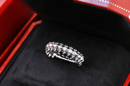 SP-KDY-NEW-055