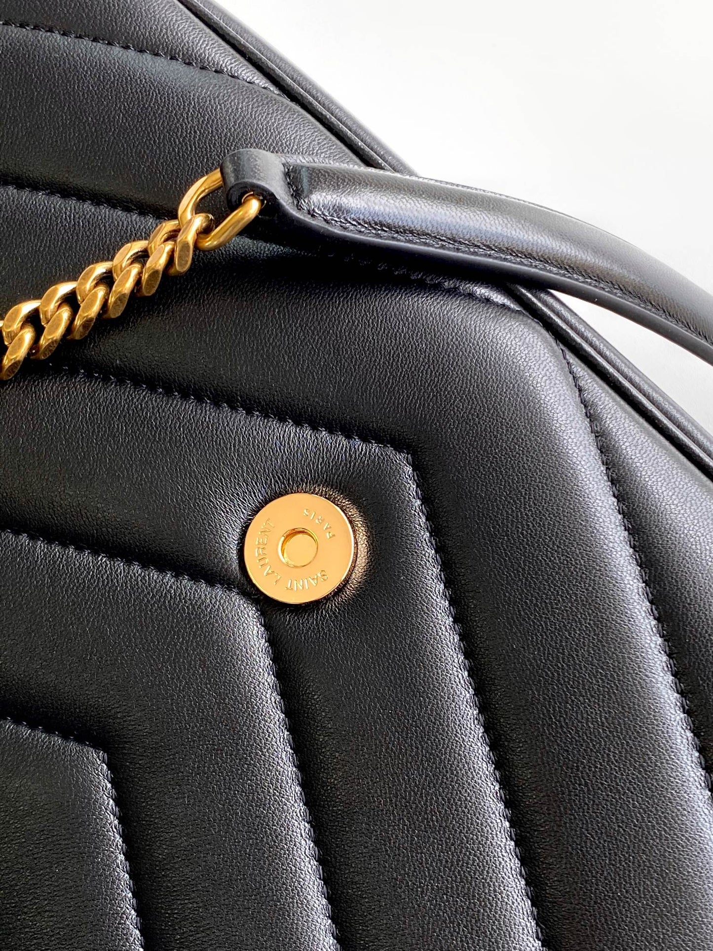BAG-SL-W-LY-047