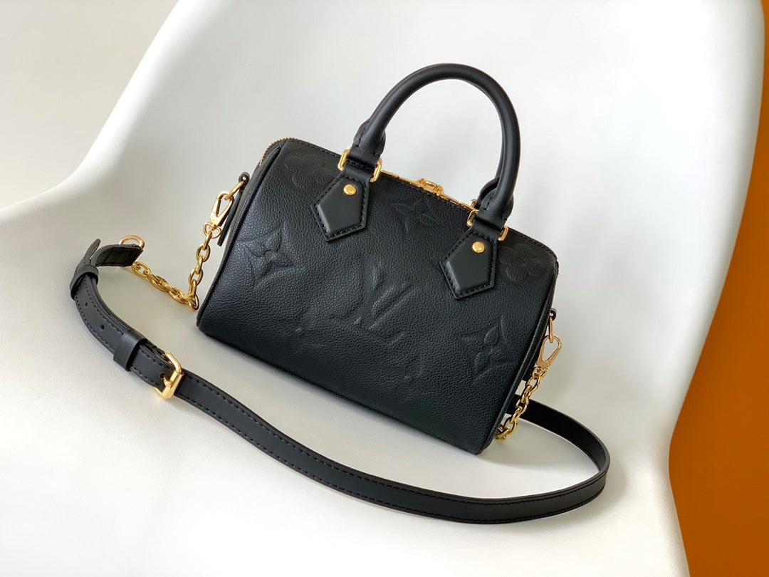 BAG-LV-W-NEW-567