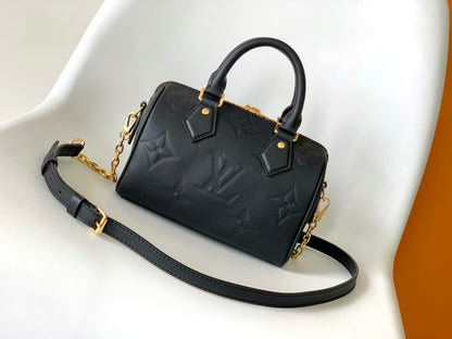 BAG-LV-W-NEW-567