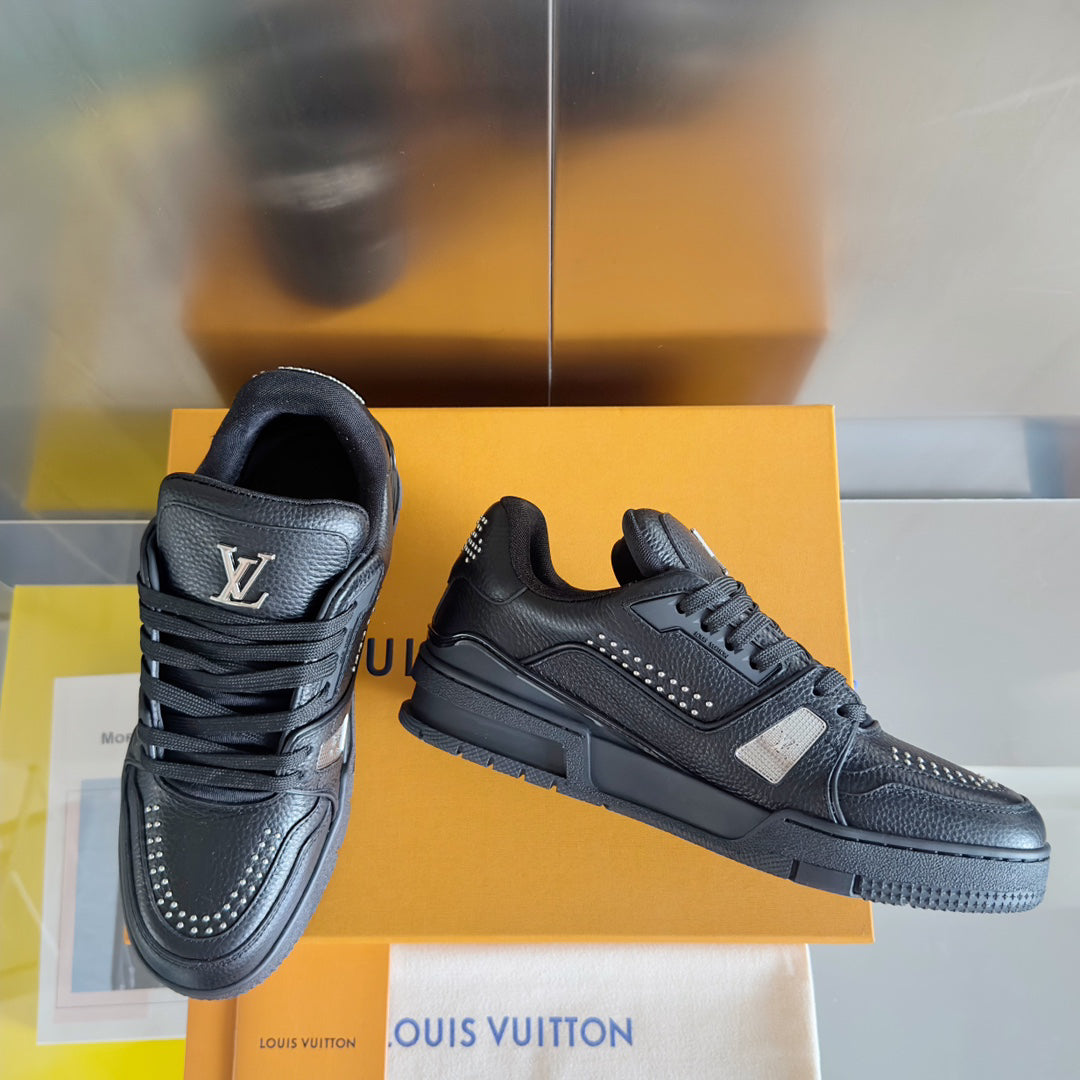 SHOES-LV-LY-207