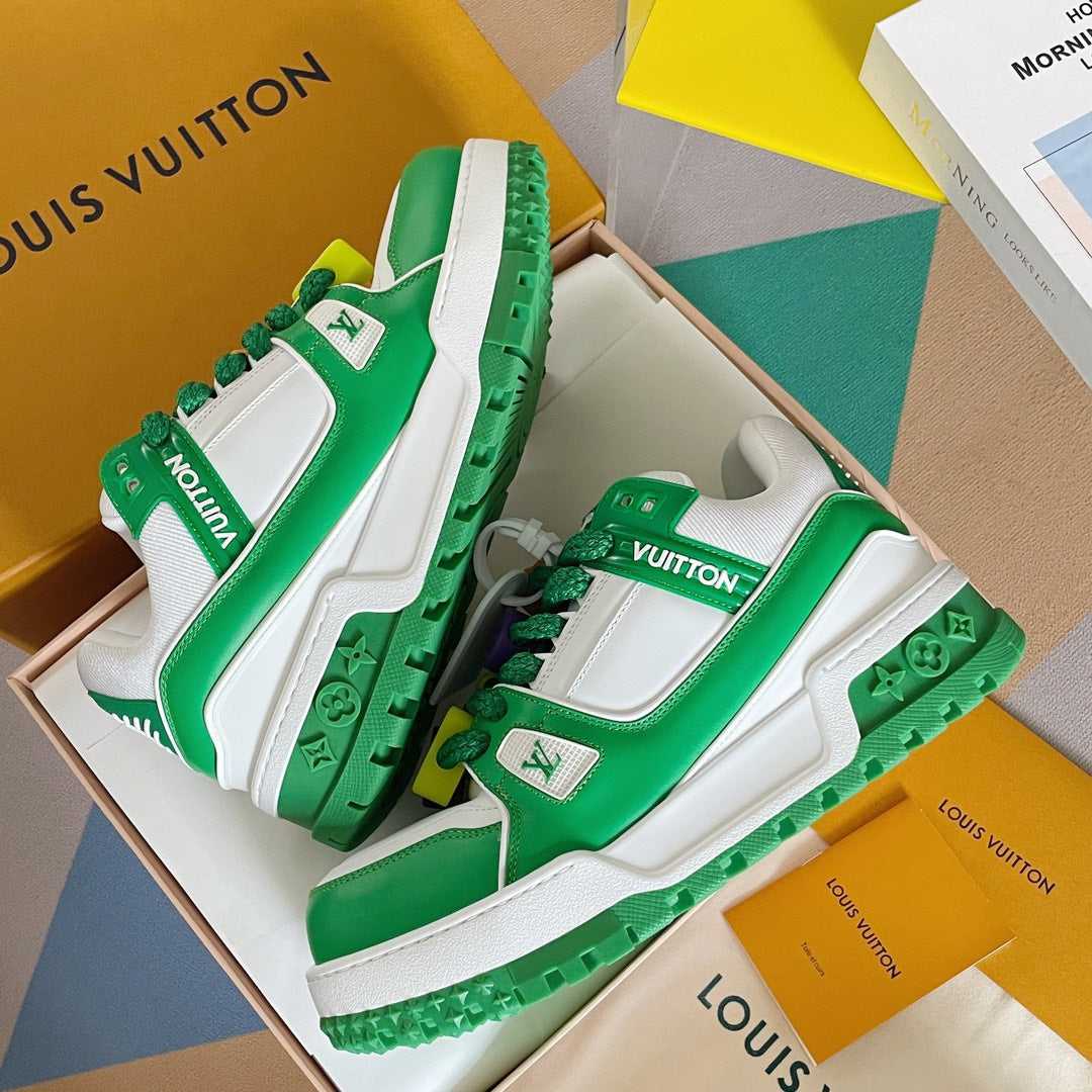 SHOES-LV-LY-118