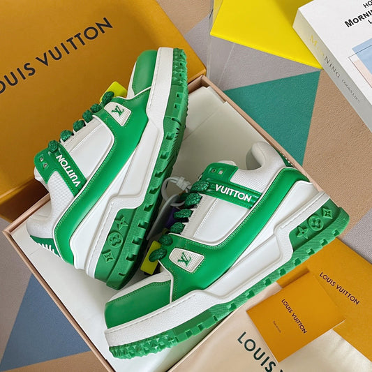 SHOES-LV-LY-118