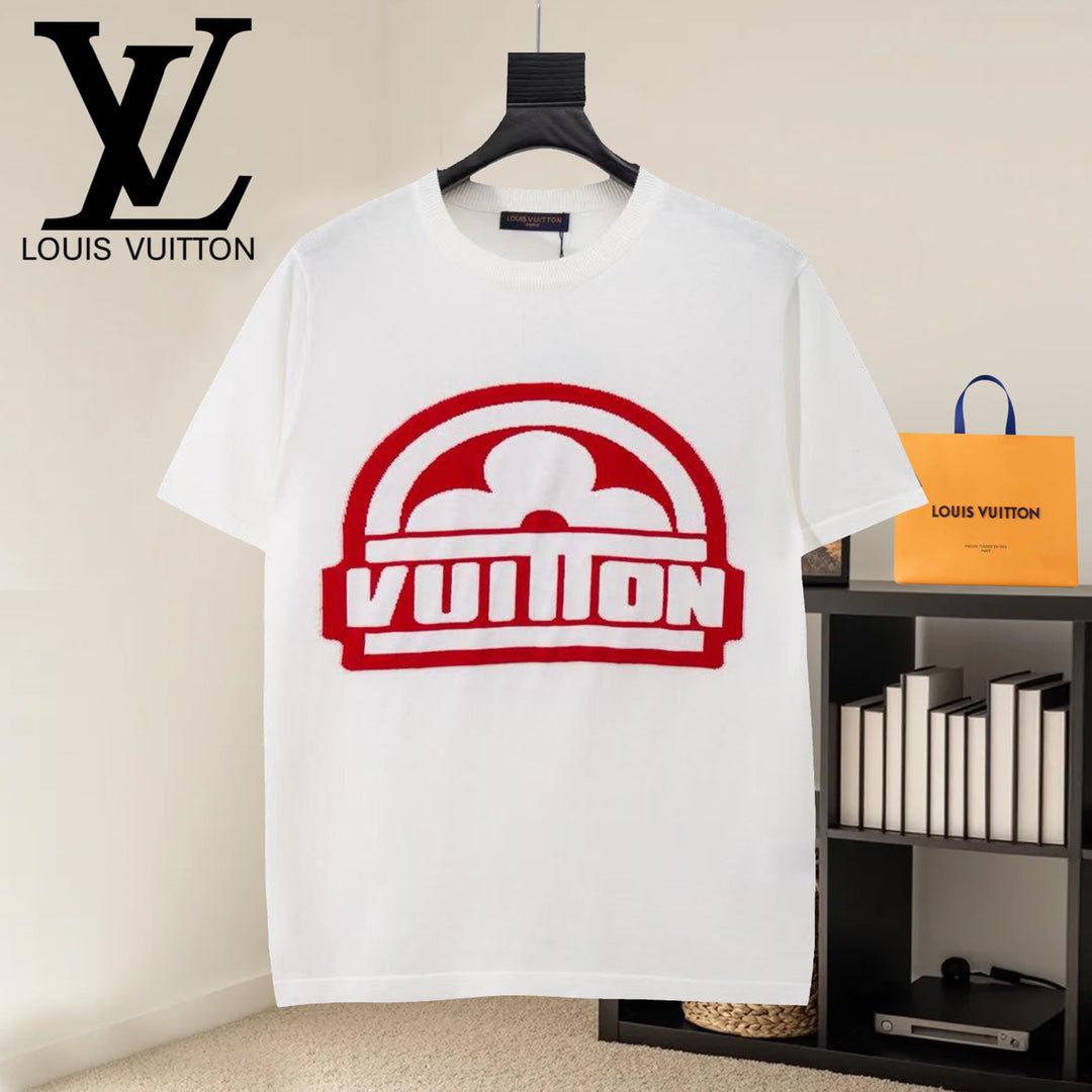 TS-LVNEW-NEW-043