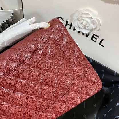 BAG-CHANEL-505