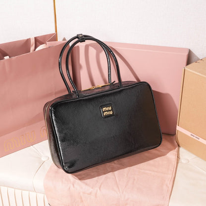 BAG-MIUMIU-LY-332