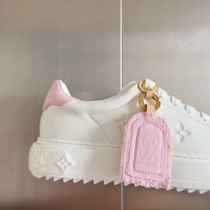 SHOES-LV-LY-065