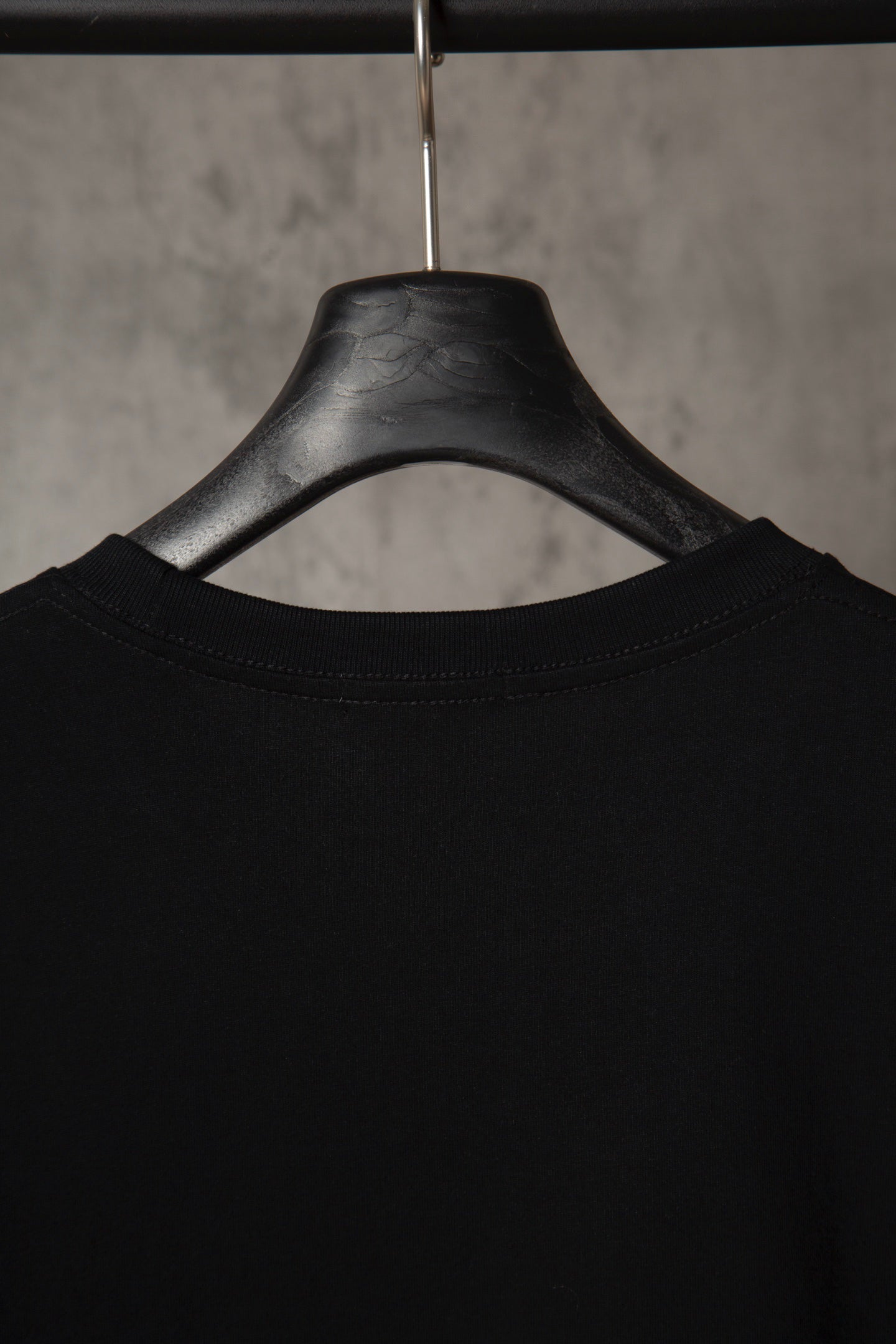 TS-LOEWE-NEW-187