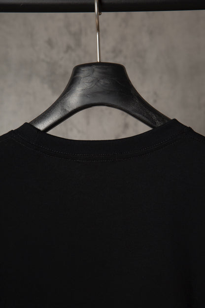 TS-LOEWE-NEW-187
