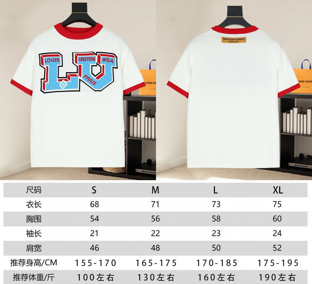 TS-LVNEW-NEW-093