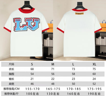 TS-LVNEW-NEW-093