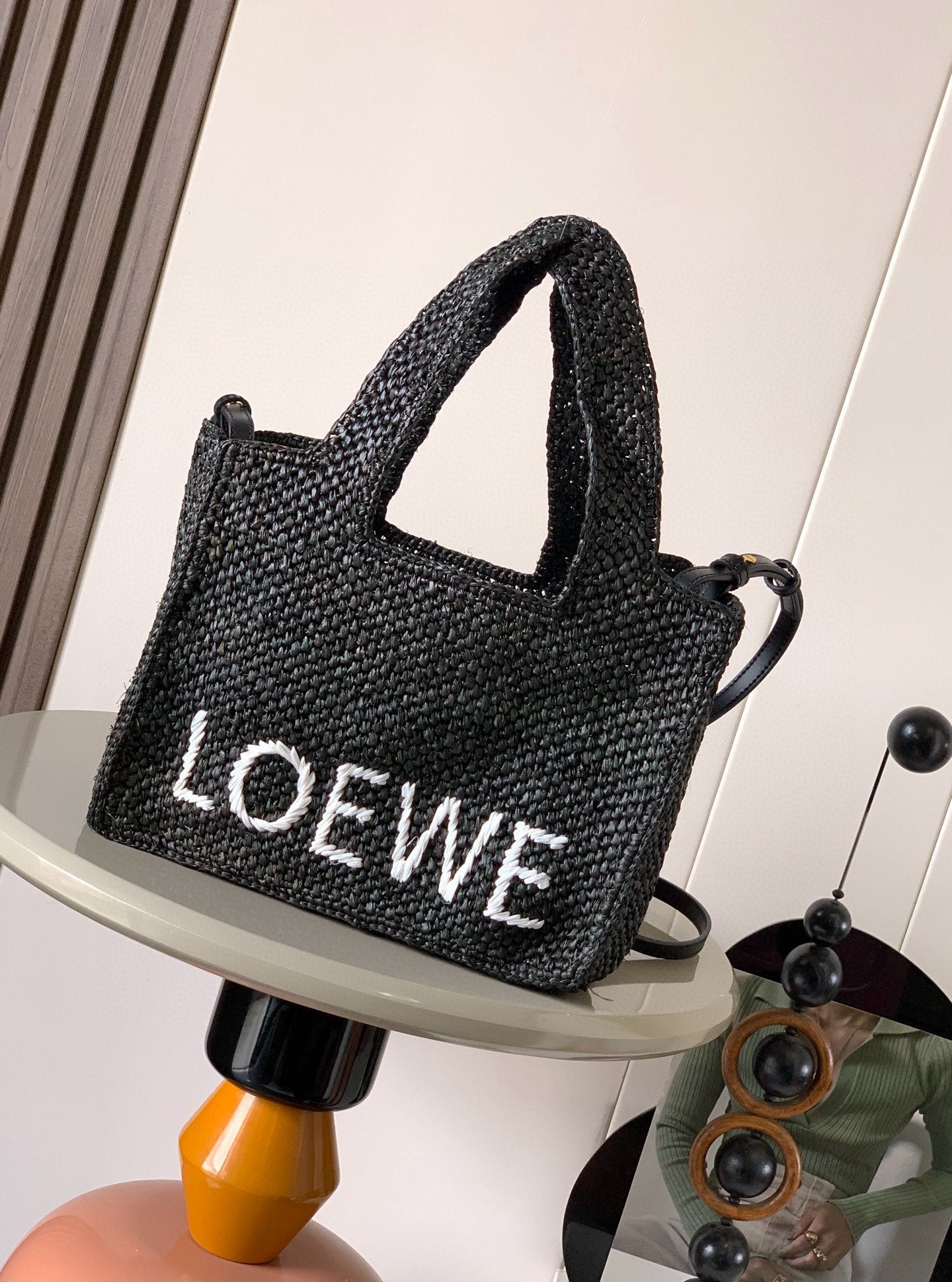 BAG-LW-473