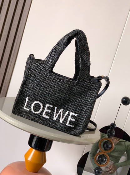 BAG-LW-473