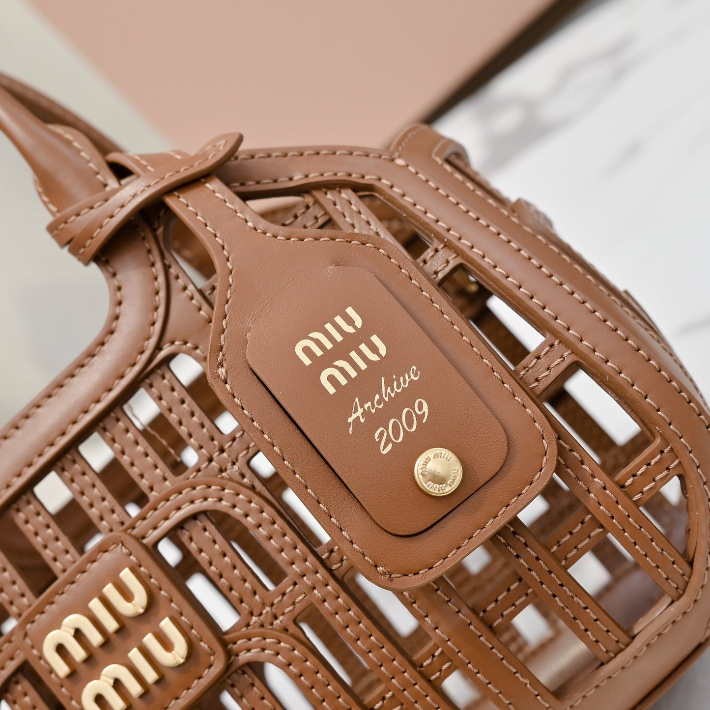 BAG-MIUMIU-LY-344