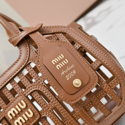 BAG-MIUMIU-LY-344