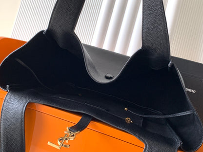 BAG-SL-W-LY-035