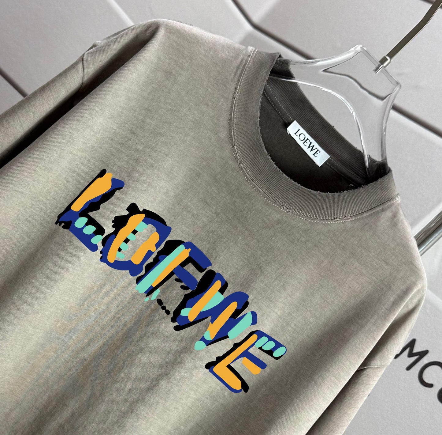 TS-LOEWE-NEW-037