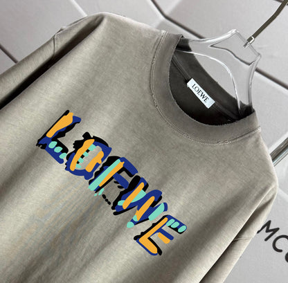 TS-LOEWE-NEW-037