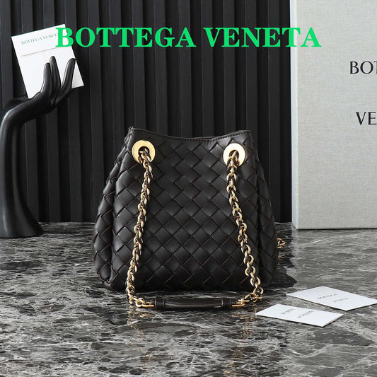 BAG-BV-W-003