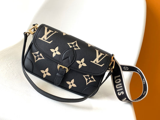 BAG-LV-W-NEW-1354