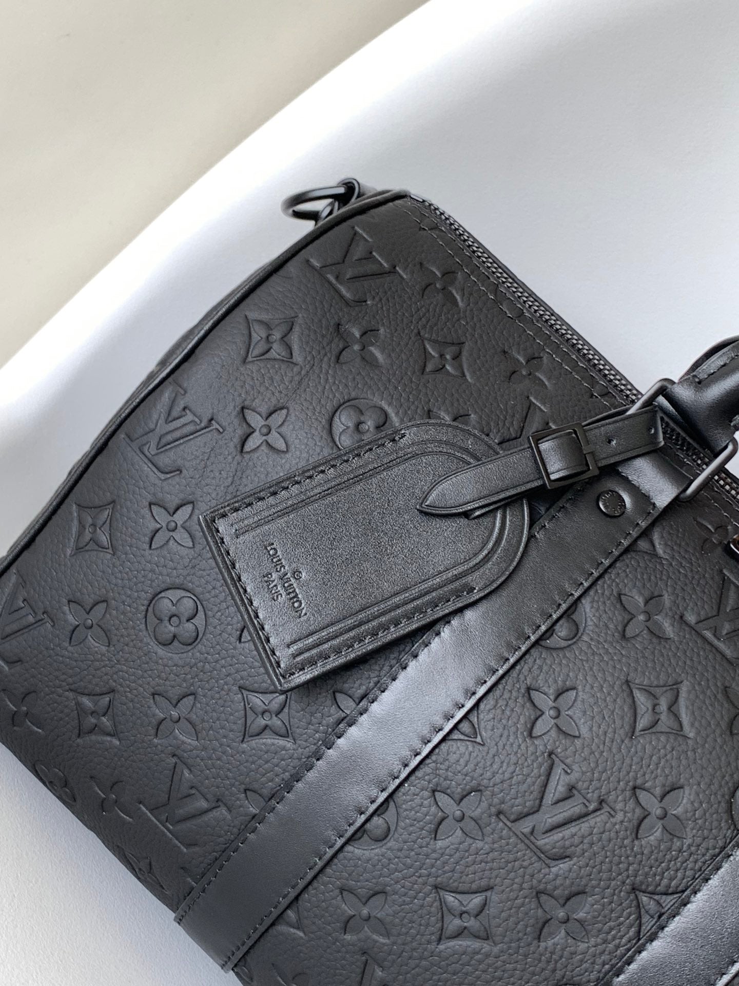 BAG-LV-W-NEW-1512