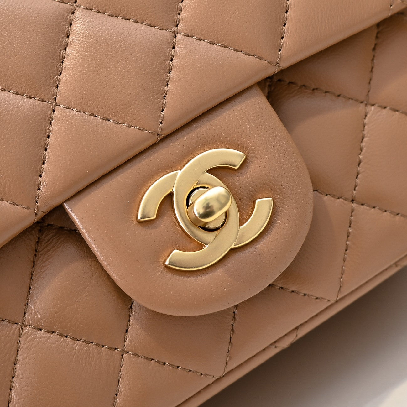 BAG-CHANEL-664