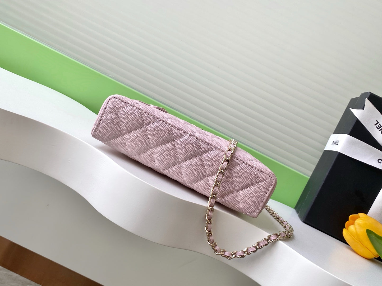 BAG-CHANEL-373