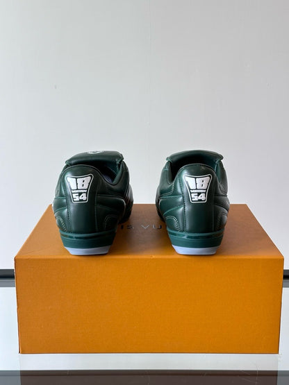 SHOES-LV-LY-364
