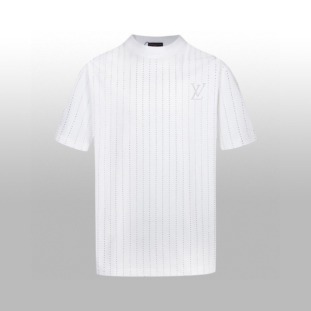 TS-LVNEW-NEW-228