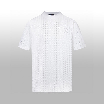 TS-LVNEW-NEW-228