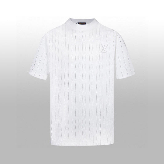 TS-LVNEW-NEW-228