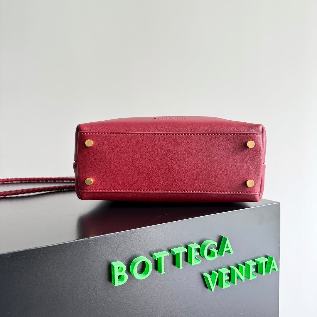 BAG-BV-W-222