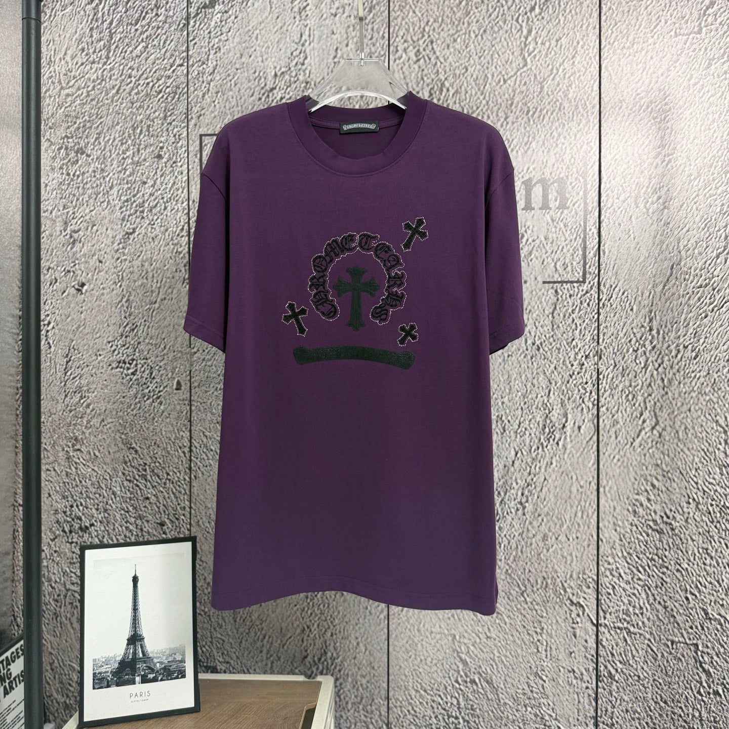 TS-CH-NEW-131