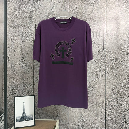TS-CH-NEW-131