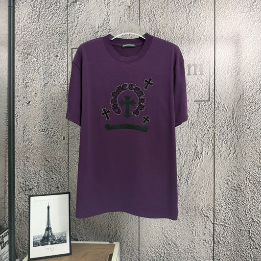 TS-CH-NEW-131